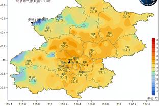 新利18体育网截图0